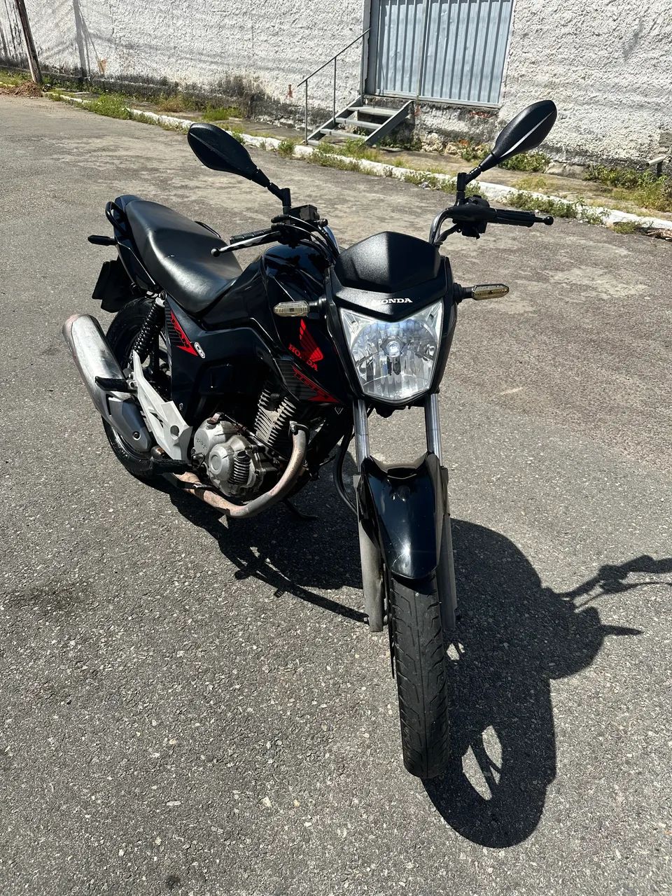 Fan 160  - Foto 4