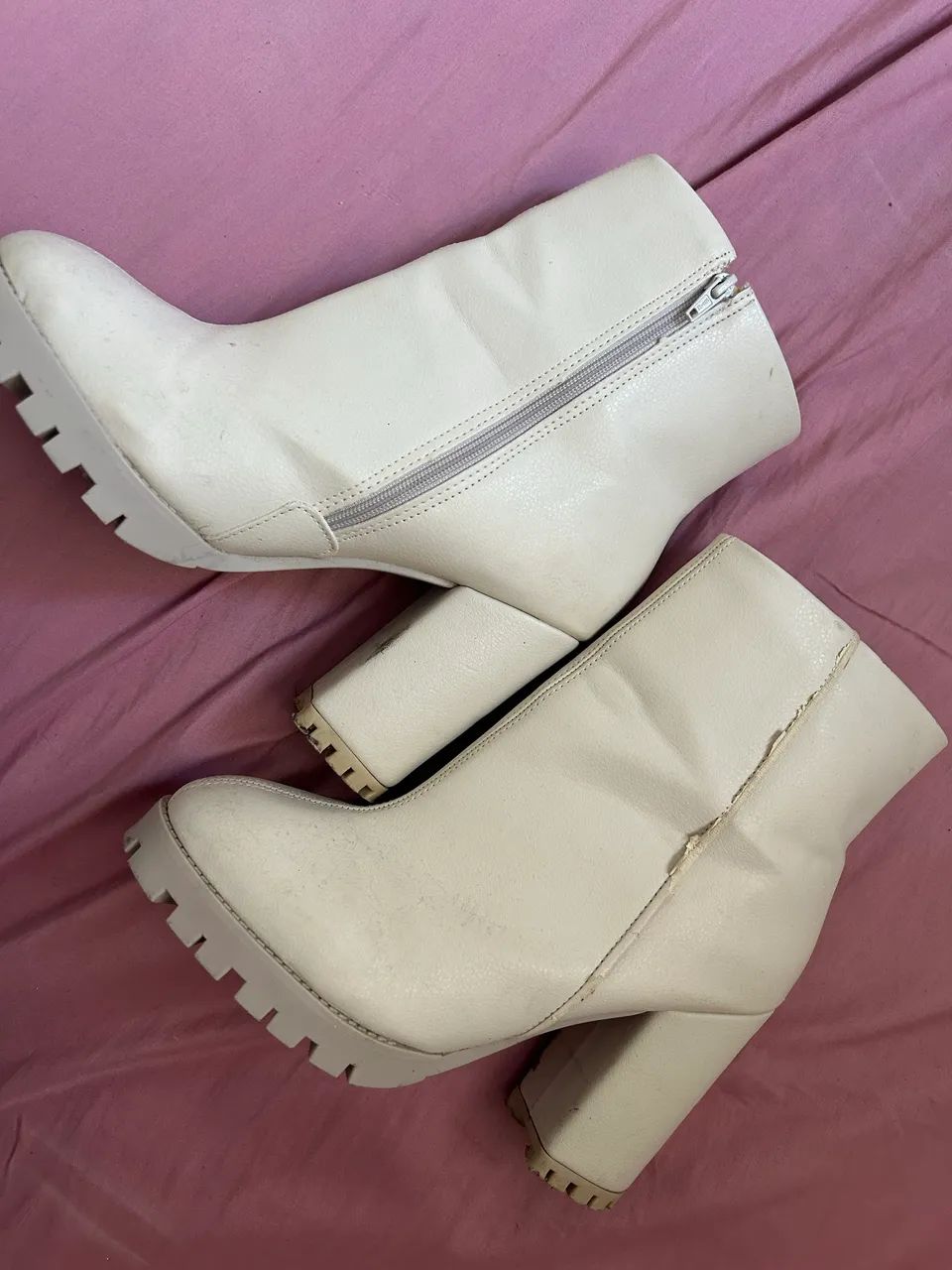 Bota