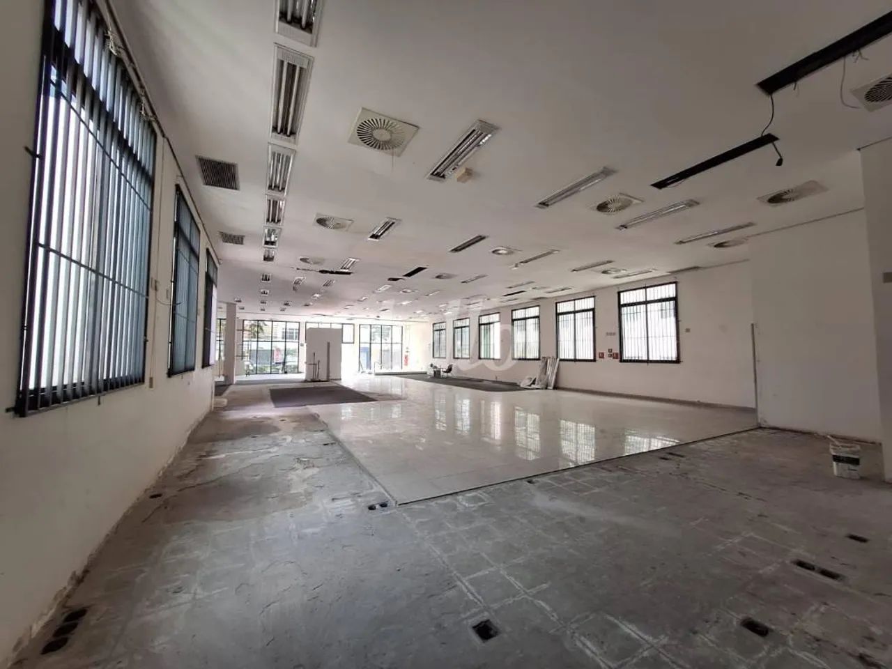 Comercial para alugar no(a) Vila Guilherme