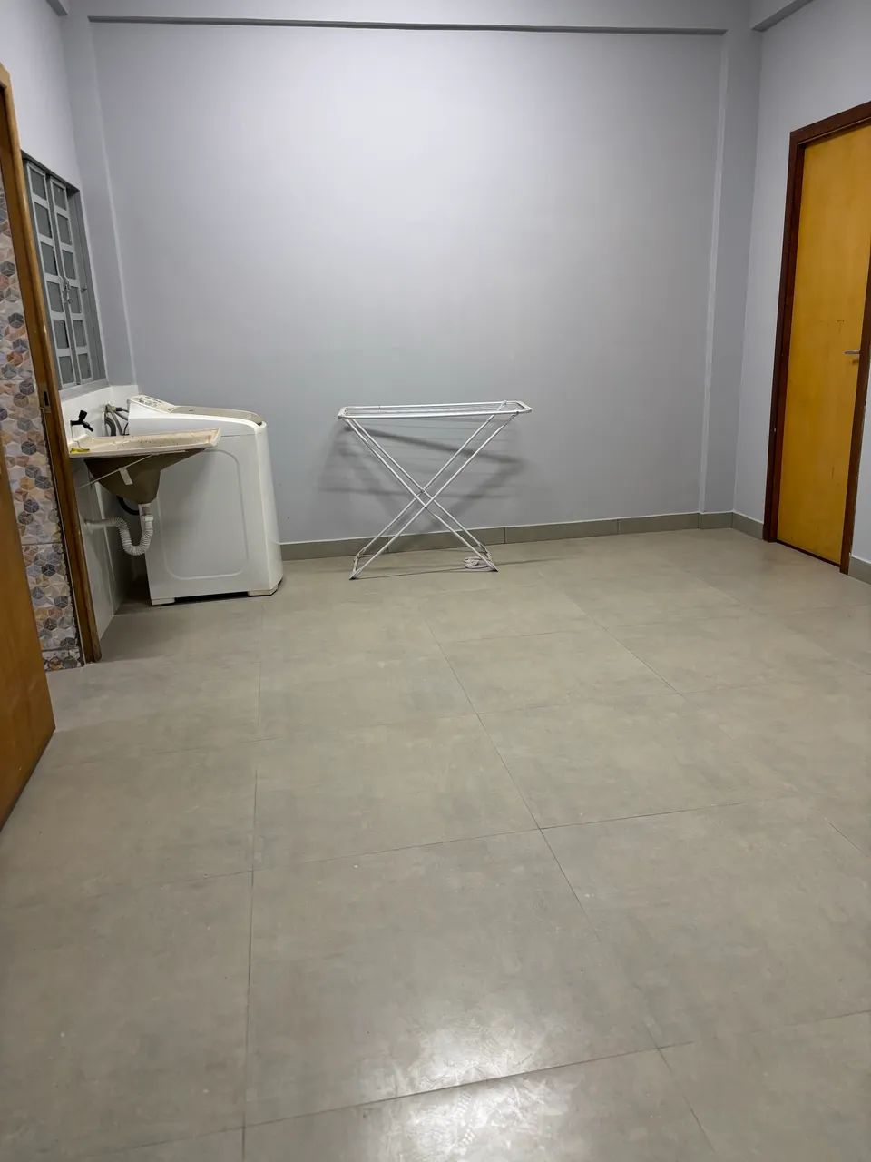 Aluguel de kit em SAMAMBAIA SUL  - Foto 3