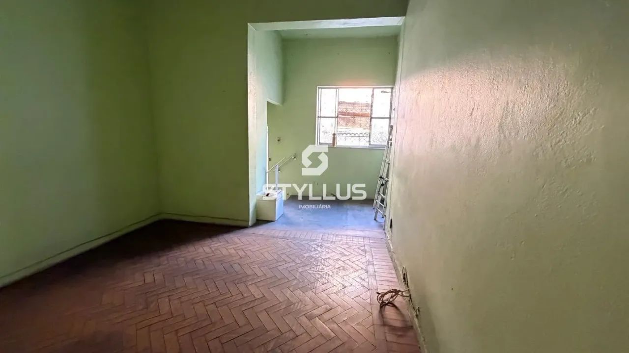 Sampaio | Casa de Vila 2 quartos - Foto 4