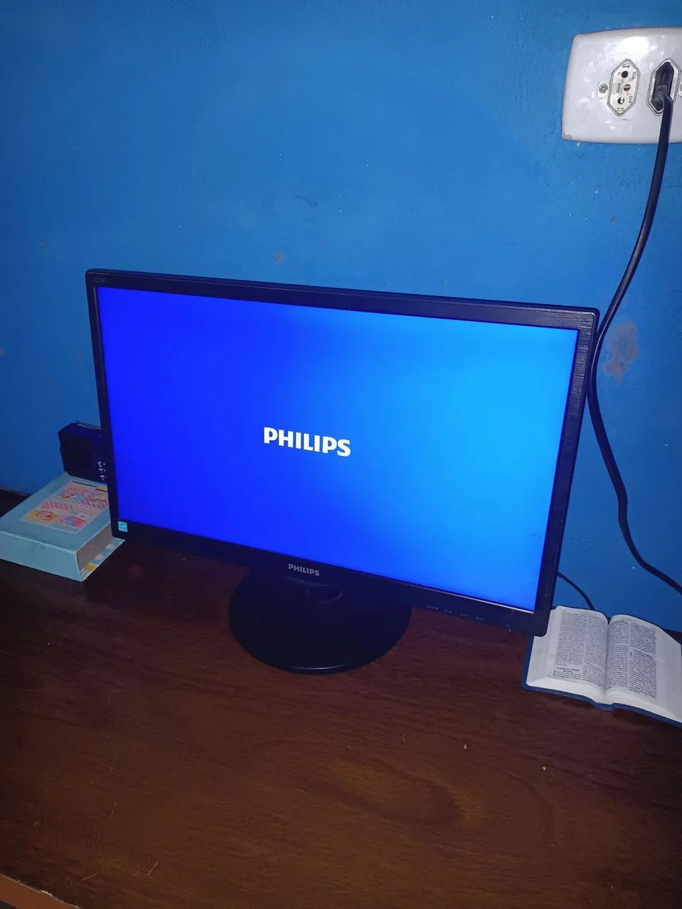 Vendo Este Monitor  - Foto 2