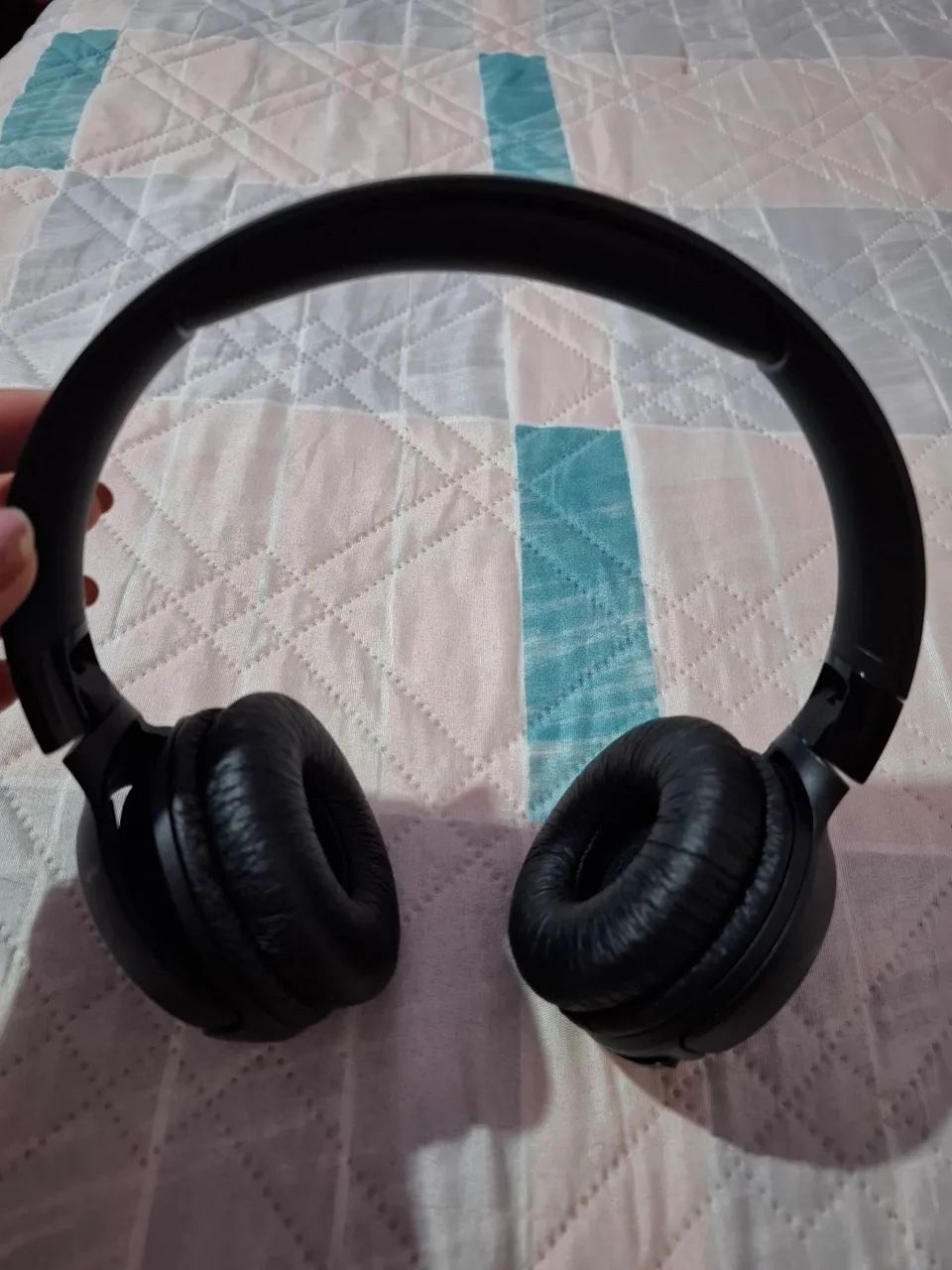 FONE JBL - Foto 4