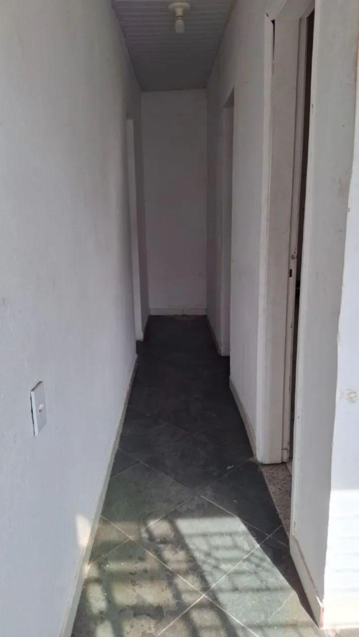 Casa para alugar 