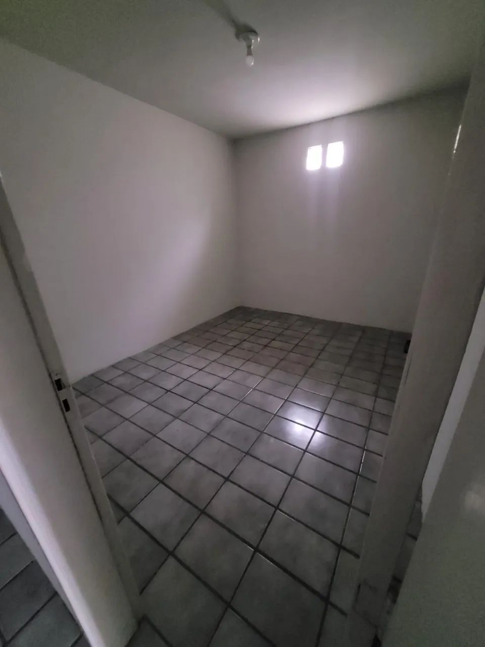 Casa de Rua - Foto 4