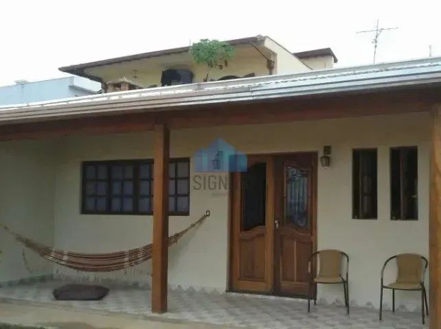 Casa com 1 Dormitório à Venda no Jd Miriam - Foto 2