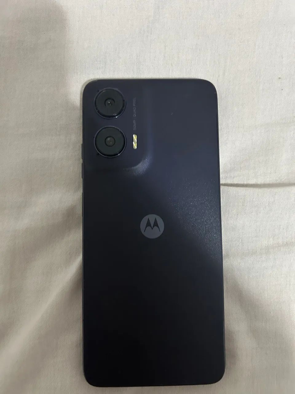 Moto G35 5g 128Gb  - Foto 4