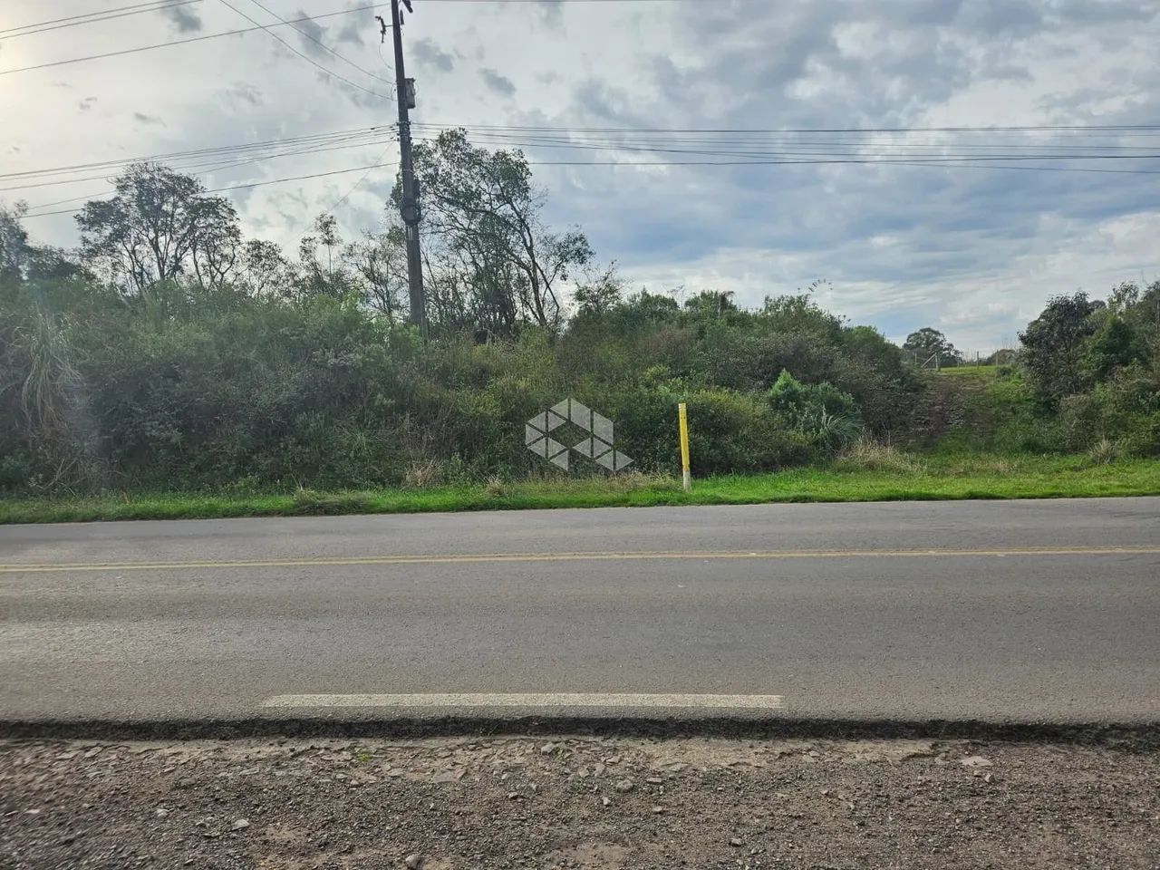 Terreno em Farroupilha - Foto 5