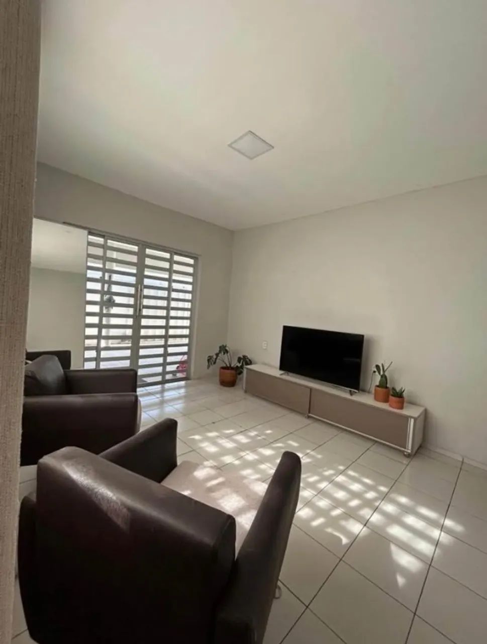 * CASA A VENDA - Foto 2