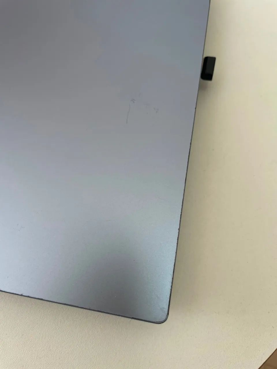 Notebook Asus i5 - 8gb ram - 512 SSD - Vivobook - Foto 3