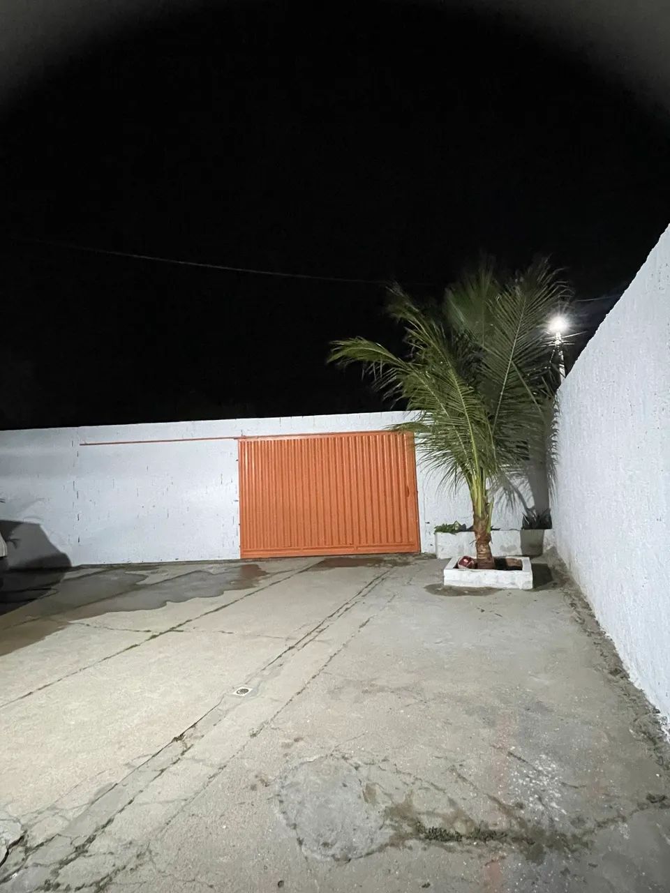 Casa de Praia - Foto 5