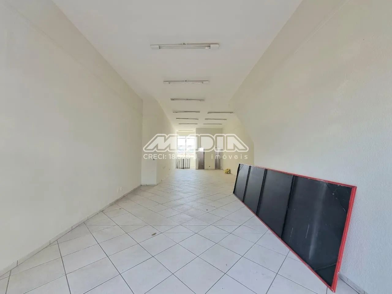 salão - Santa Cruz - Valinhos - Foto 2