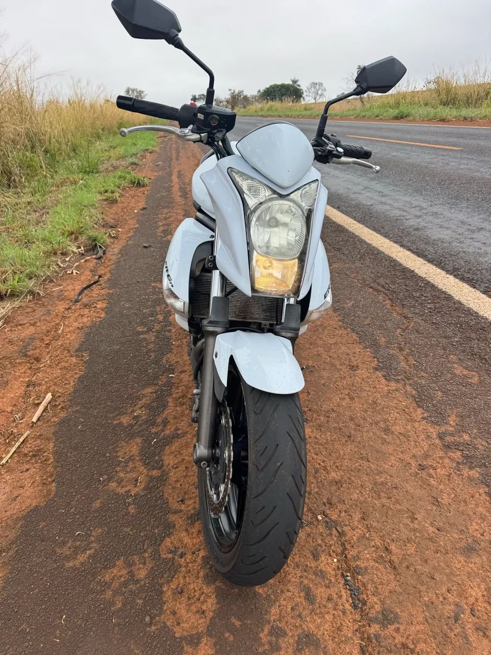 Vendo ou troco  - Foto 2