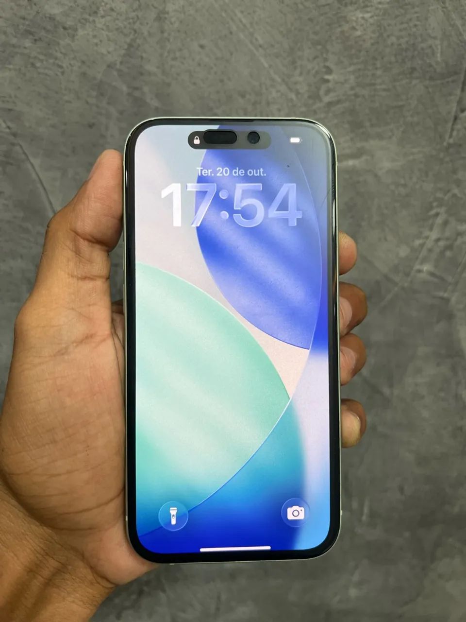 iPhone 15  - Foto 2