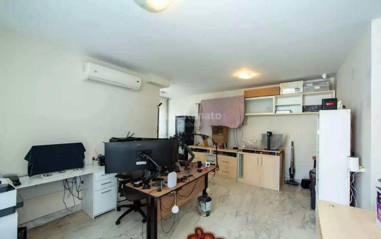 Cobertura à venda no bairro Buritis - Foto 4