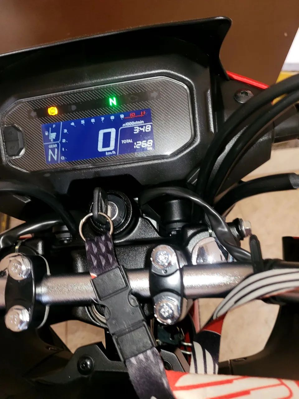 Muito nova !!! - Foto 4