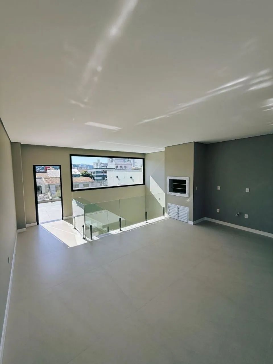Casa triplex nova no Centro de Balneário Camboriú! - Foto 5