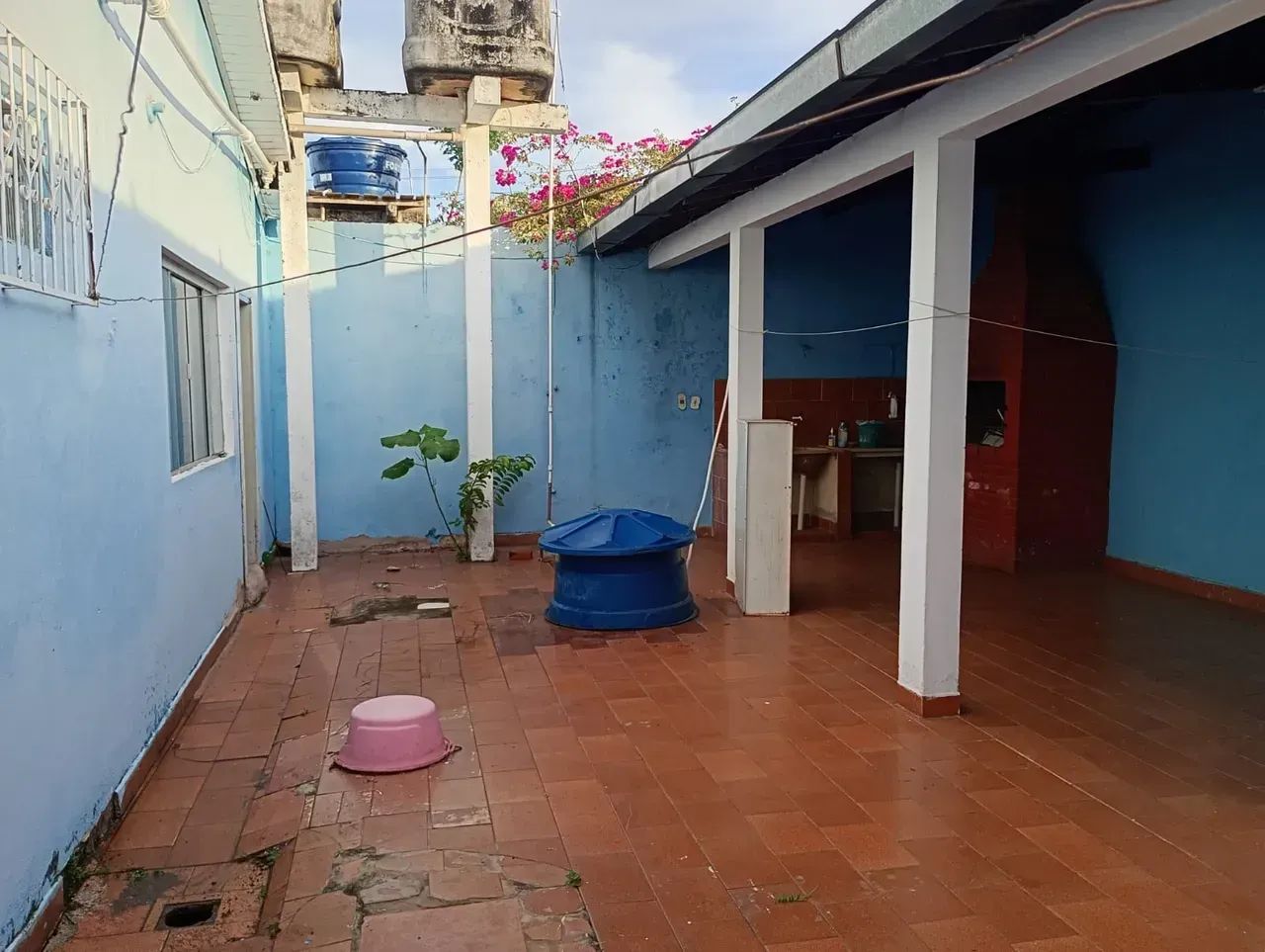 Imóvel a venda no Conjunto Universitário I - Foto 2