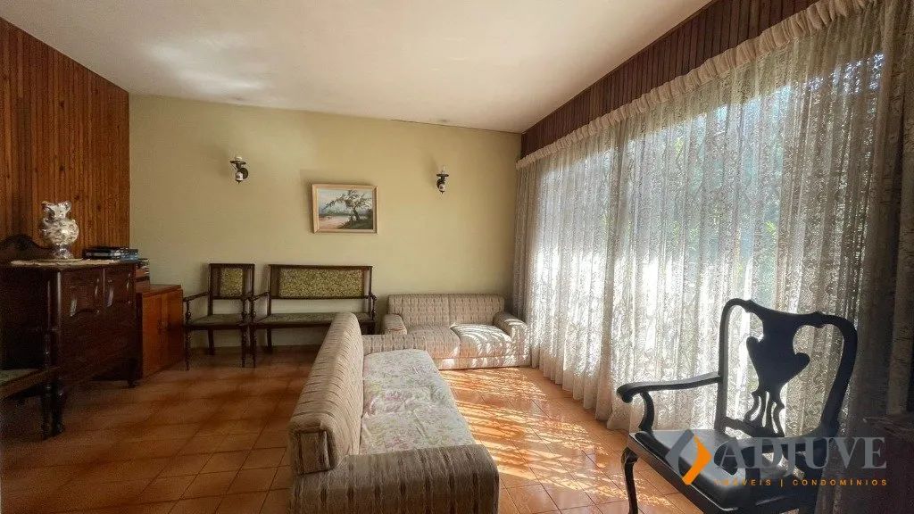 Casa próximo ao comercio local no Quissamã - Foto 5