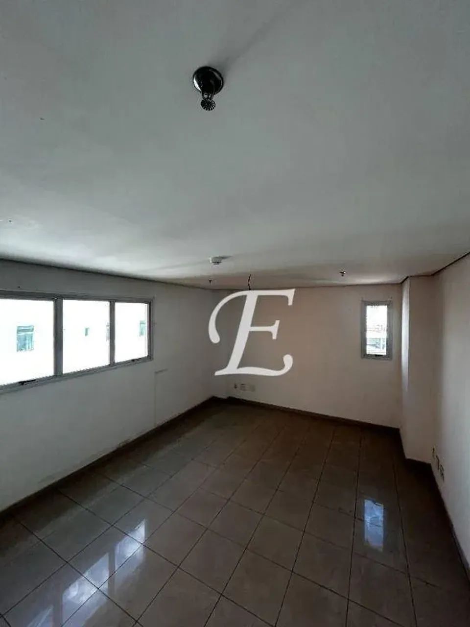 Sala para alugar em Santana - São Paulo/SP - Foto 4