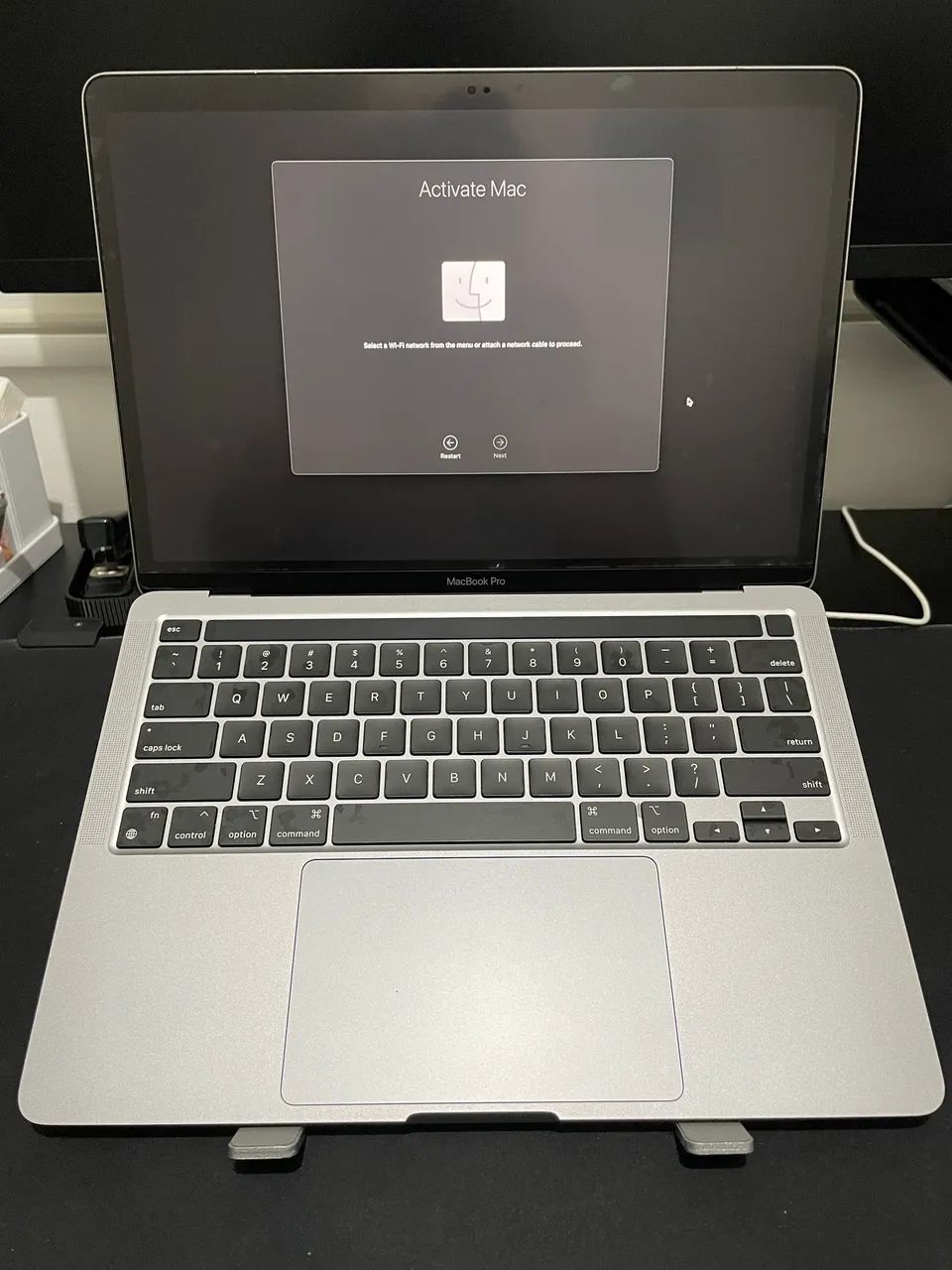 MacBook Pro 13? M1 - Foto 3