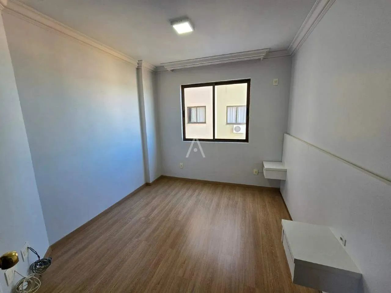 Apartamento 3 quartos à venda no Bairro CENTRO em TOLEDO por R$ 630.000,00 - Foto 15