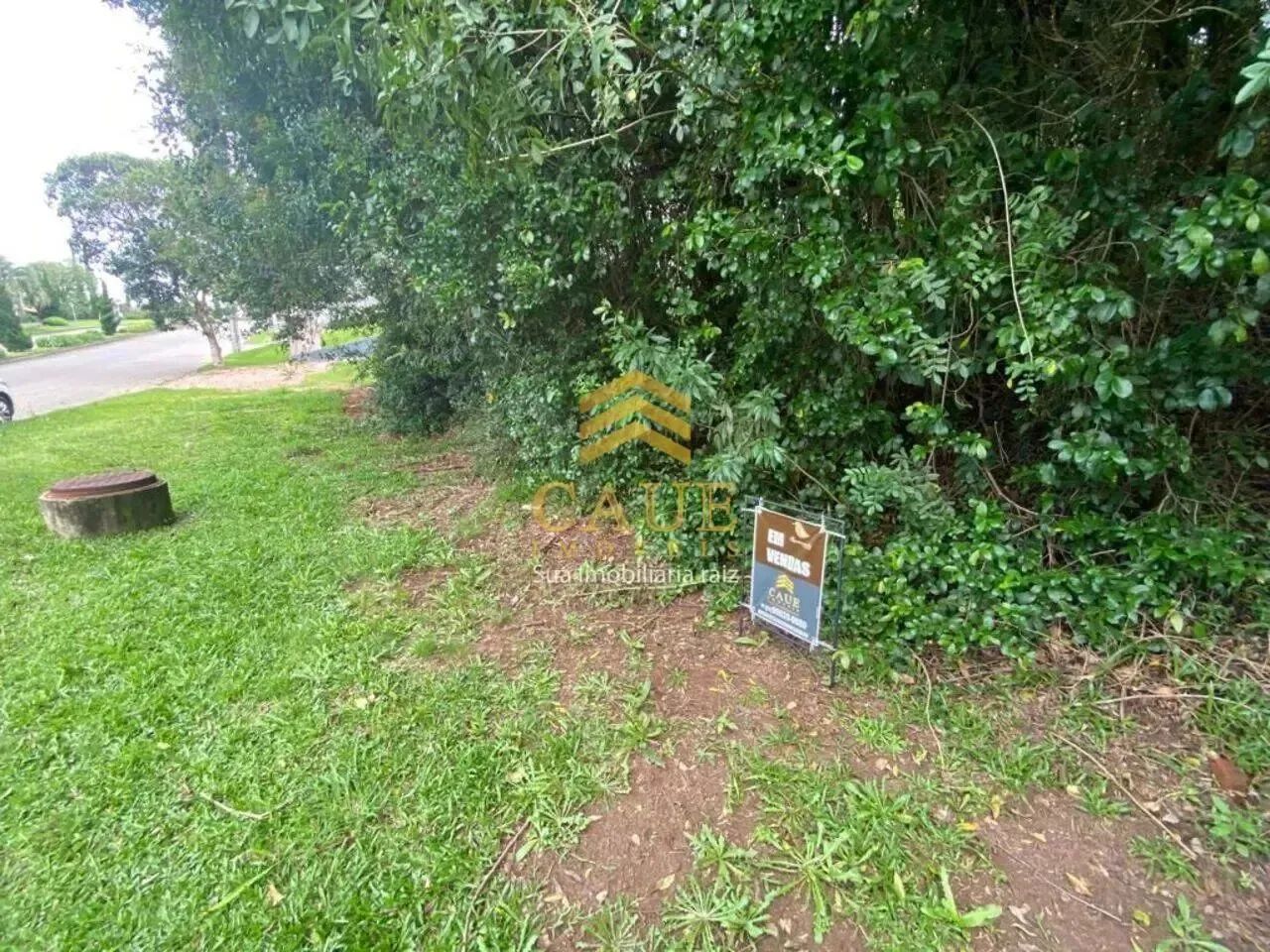 Imóvel para venda possui 395 metros quadrados em Centro - Viamão - RS