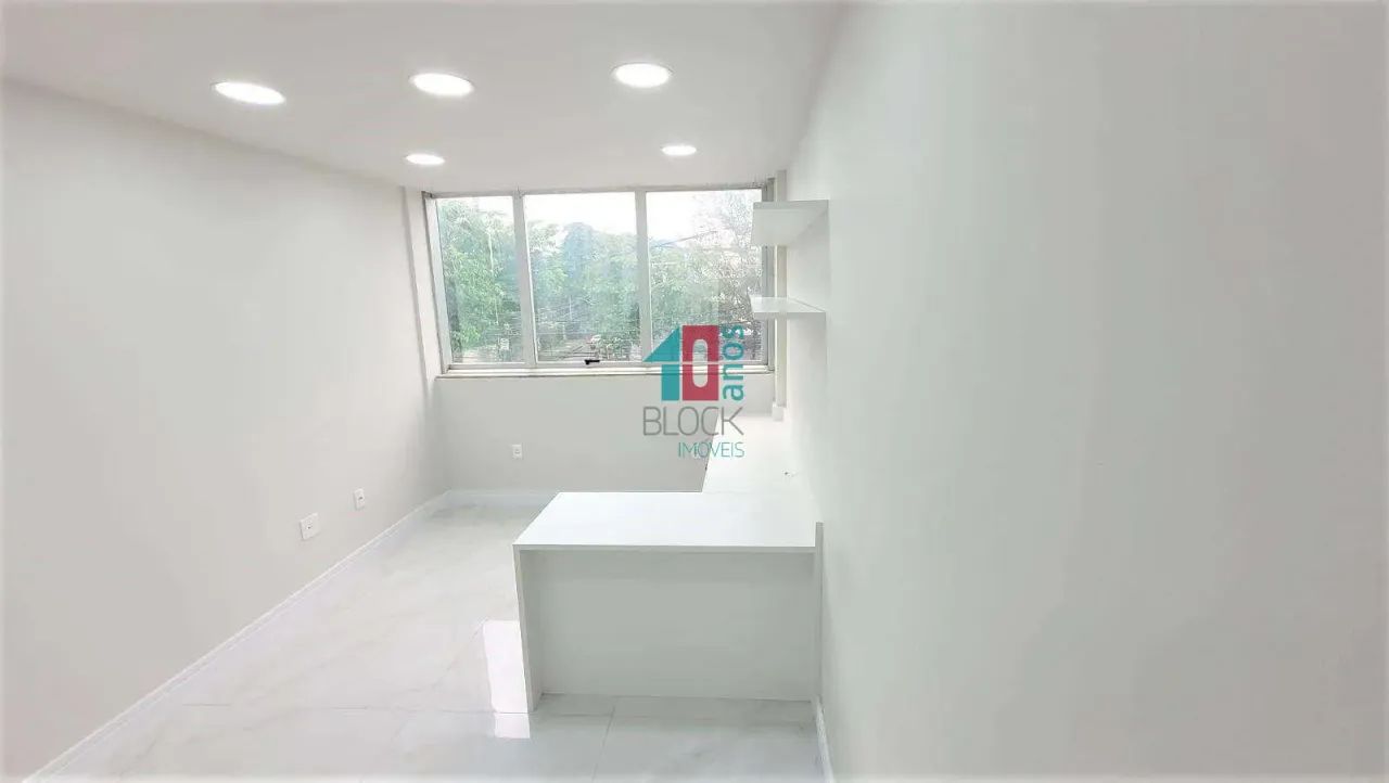 Recreio dos Bandeirantes | Sala - Foto 2
