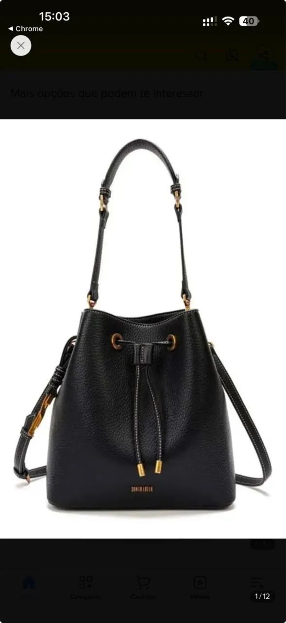 Bolsa