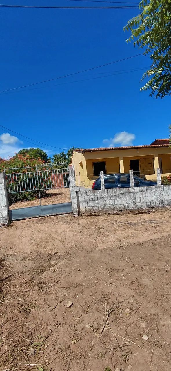 Sítio lagoa do Juvenal maranguape  - Foto 2