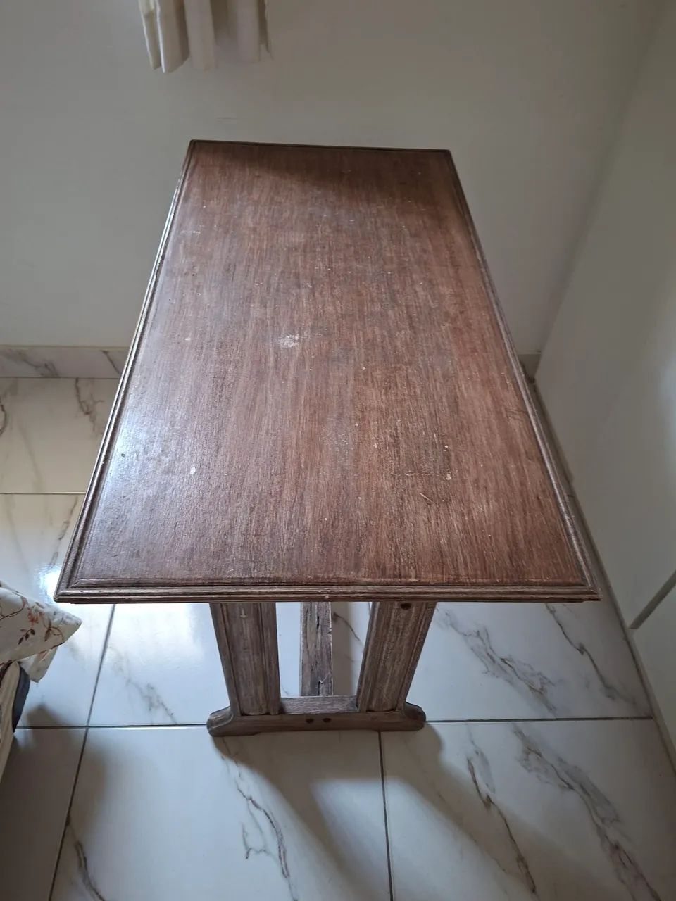 Mesa - Foto 2
