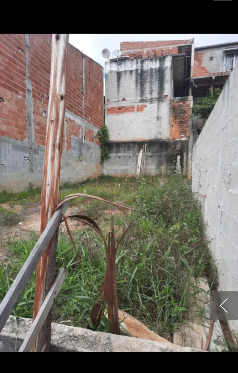 Foto - São José dos Campos - Jardim dos Bandeirantes