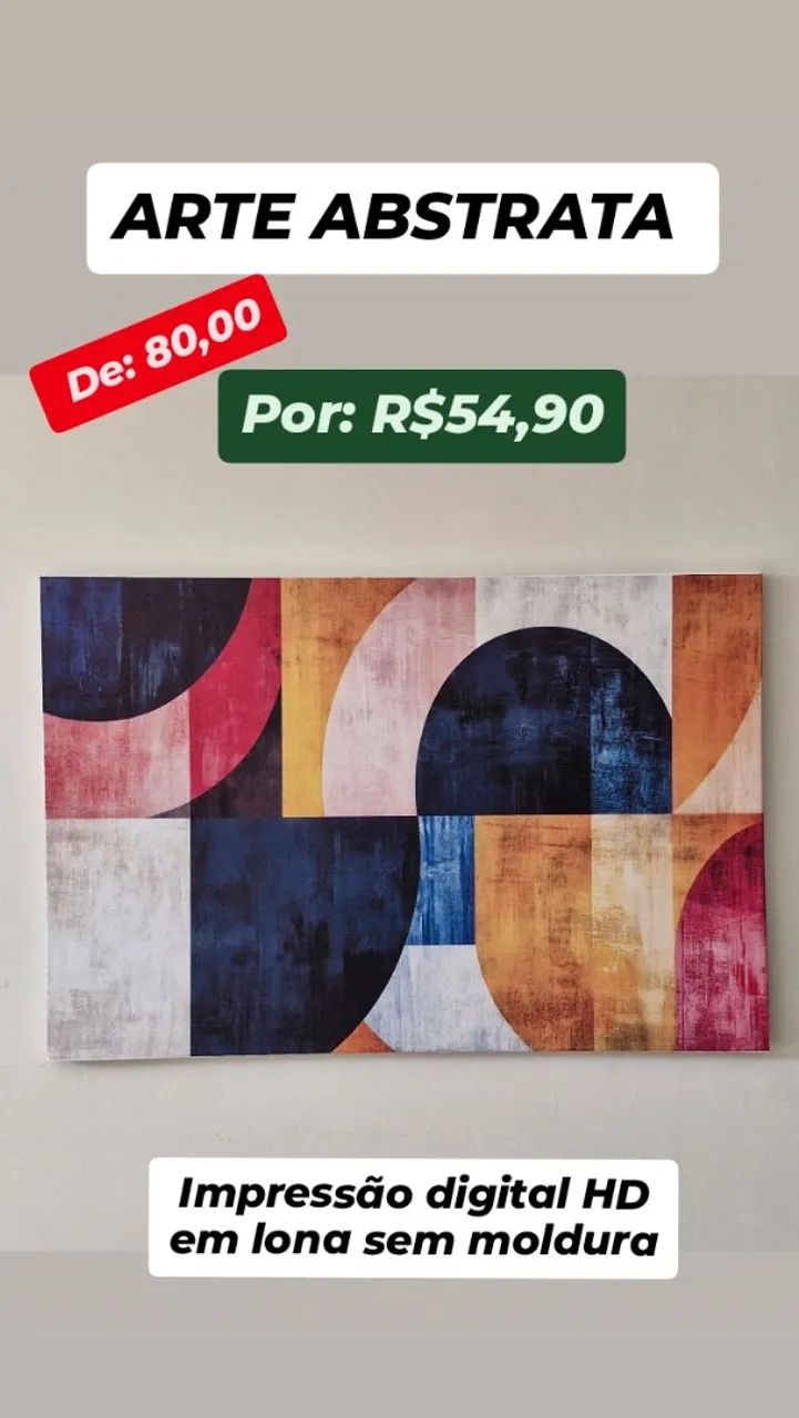 QUEIMA DE QUADROS - Foto 2