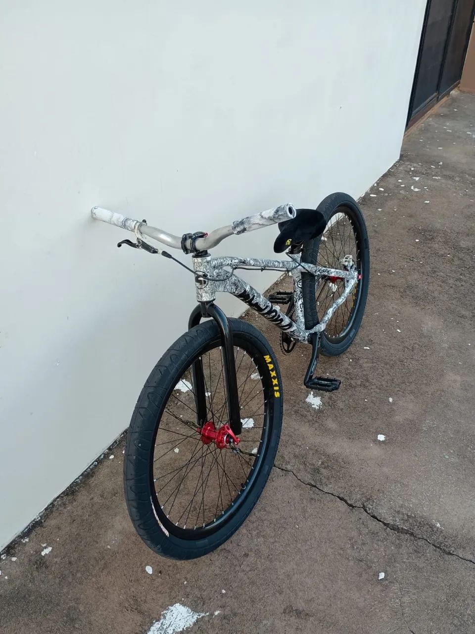 Bike show Dugrau - Foto 3