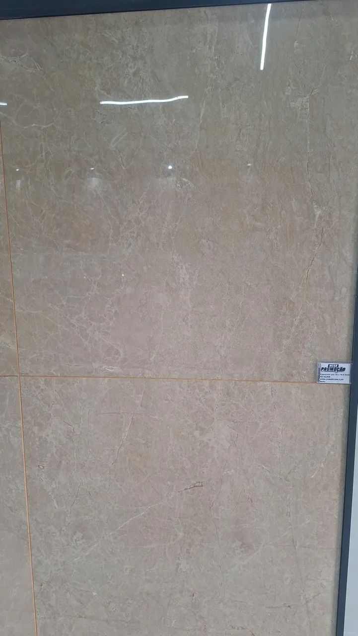 Capuccino 78×78  - Foto 2