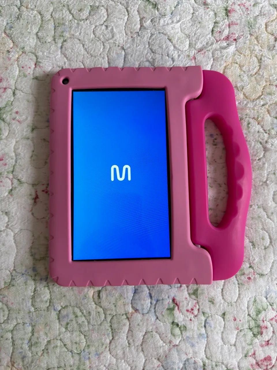 Tablet Disney Princesas Multilaser  - Foto 3