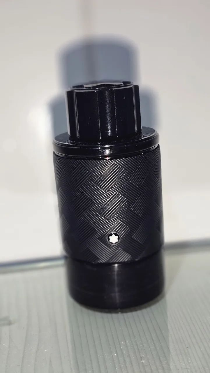 Montblanc Explorer Extreme  - Foto 2