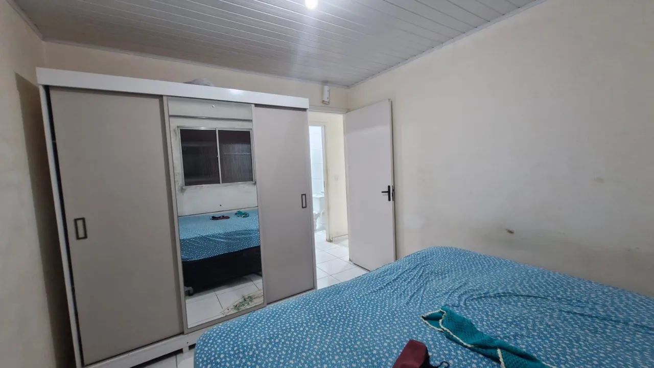 Apartamento para alugar no Village campestre 2  - Foto 4