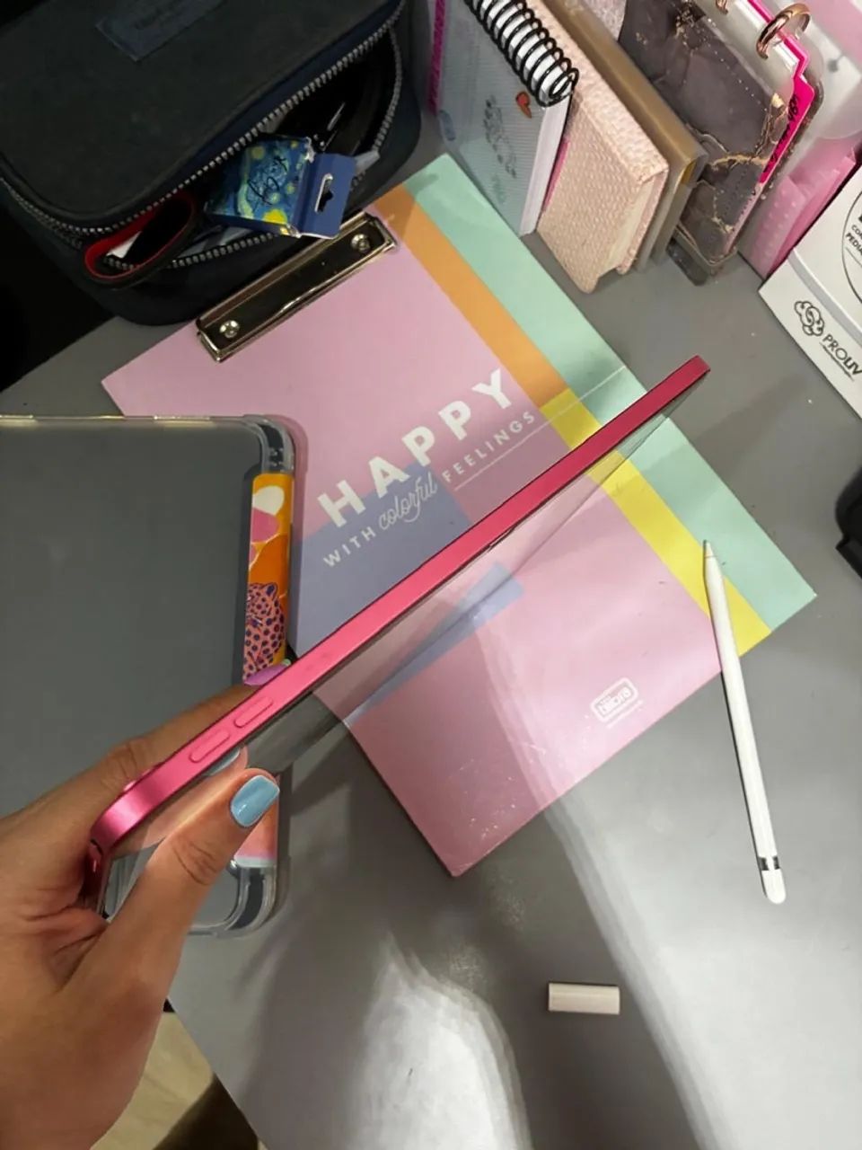 iPad 10  - Foto 4