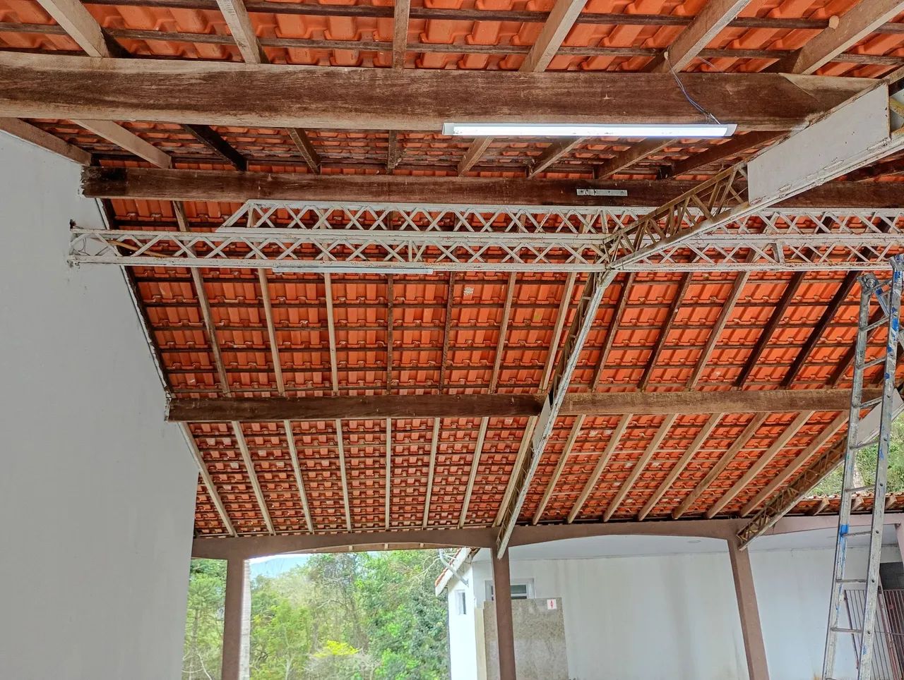 Manutenção e reformas em geral  - Foto 4