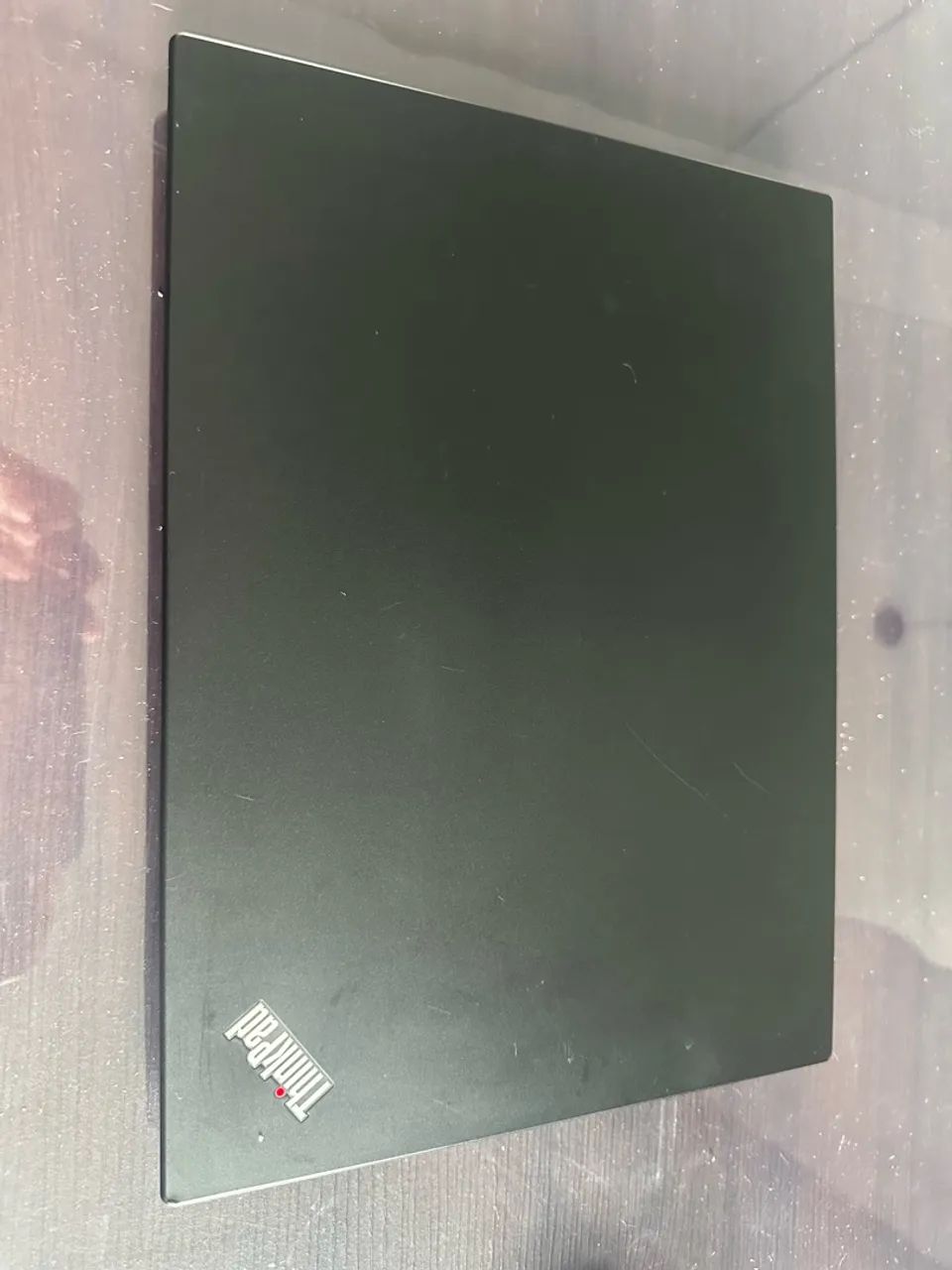 Notebook muito bom tudo funcionando - Foto 2