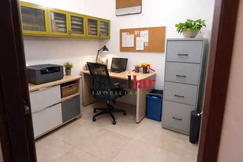 Casa - / Comercial / Benfica - Foto 4