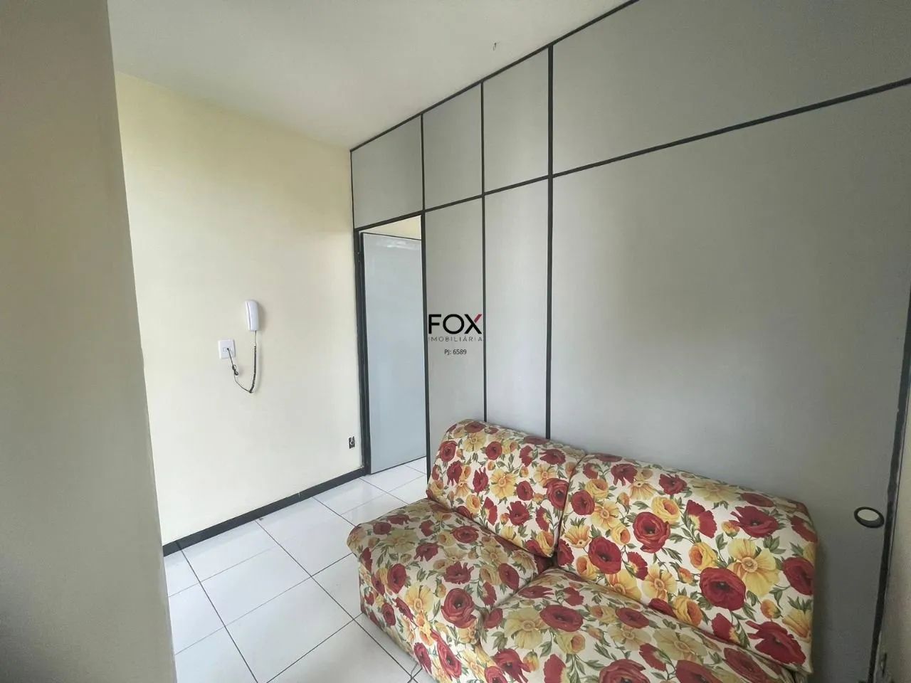 Sala / Conjunto para alugar em Belo Horizonte - Foto 2