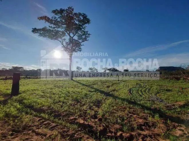 Excelente Terreno a venda em BOM JESUS - Foto 4