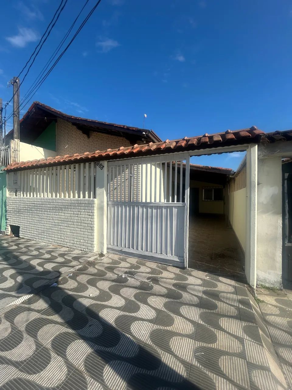 Alugar - Foto 2