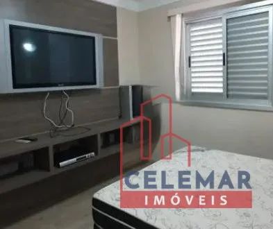 Apartamento 3 Dormitório(s) Bairro Jardim Shangai - Foto 4