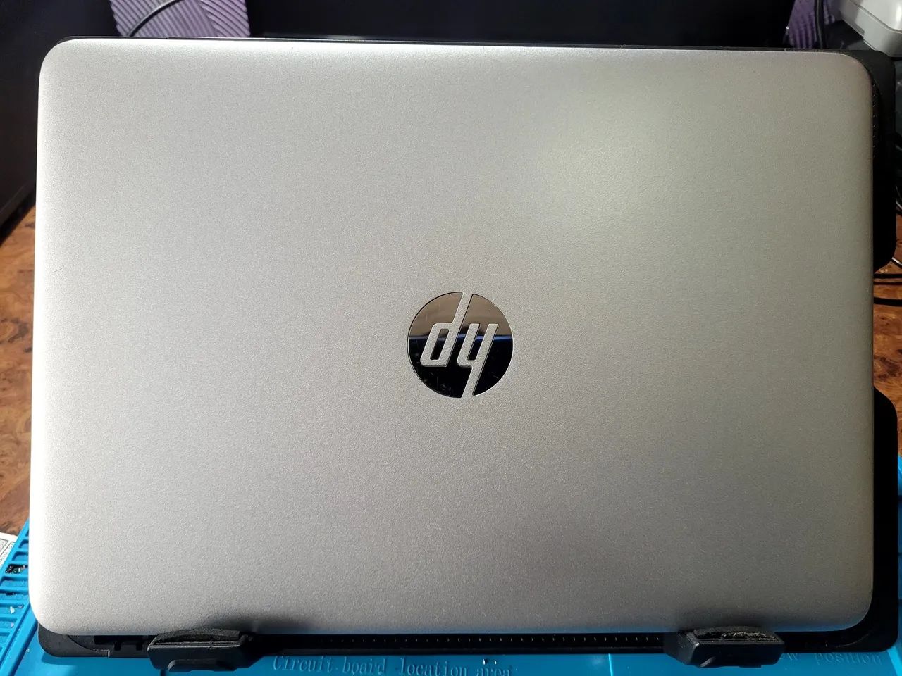  HP EliteBook 840 G3 Intel Core i5 6ª Geração - Foto 2