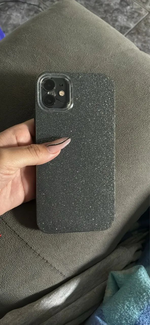 iPhone 11 - Foto 2
