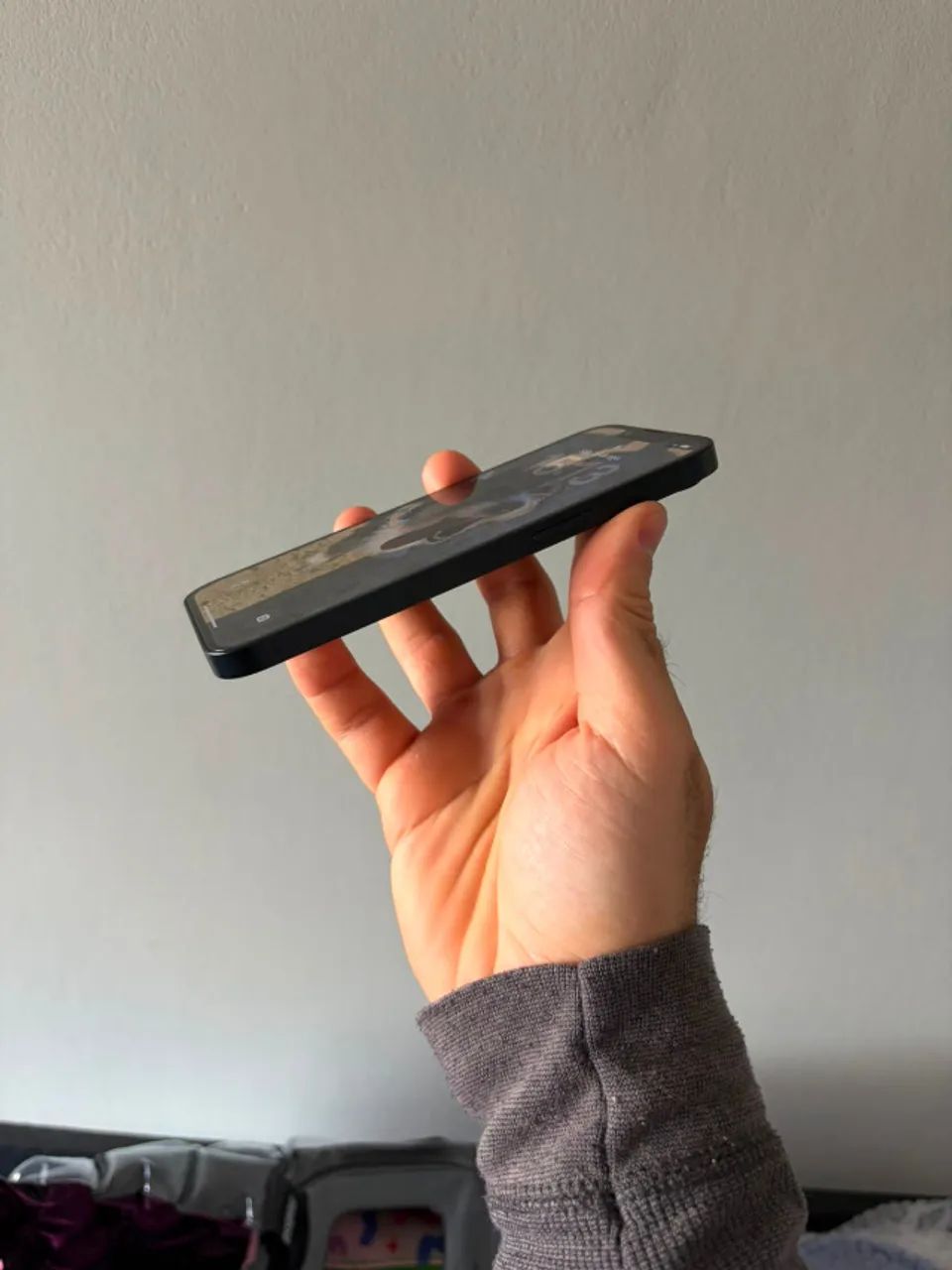 iphone 13 - Foto 4