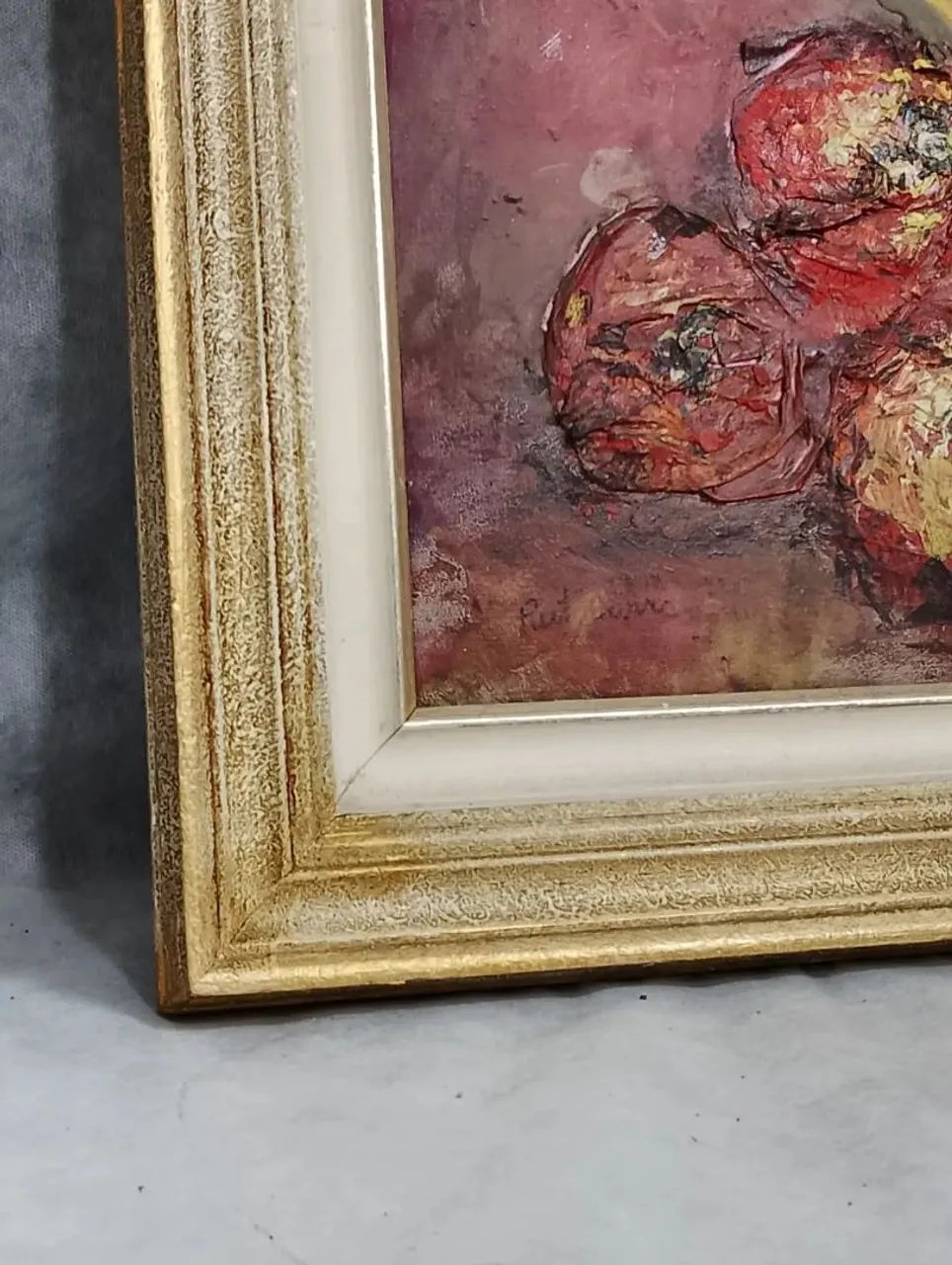 Quadro  - Foto 5